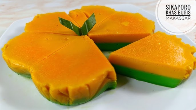 Sikaporo